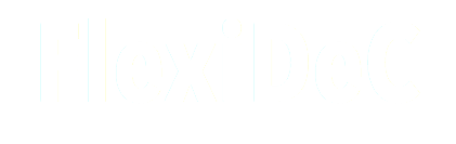 FlexiDeC